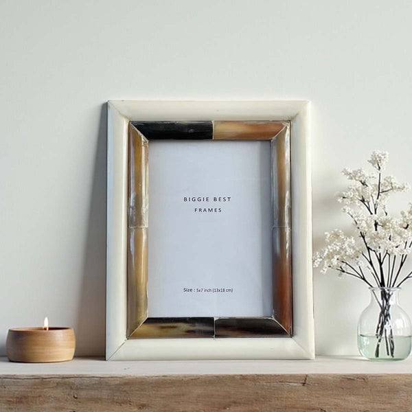 lodi photoframe 5x7"