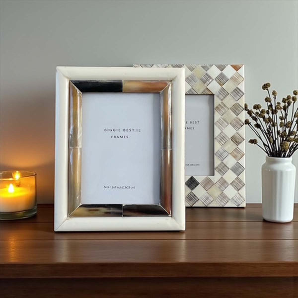 lodi photoframe 5x7"