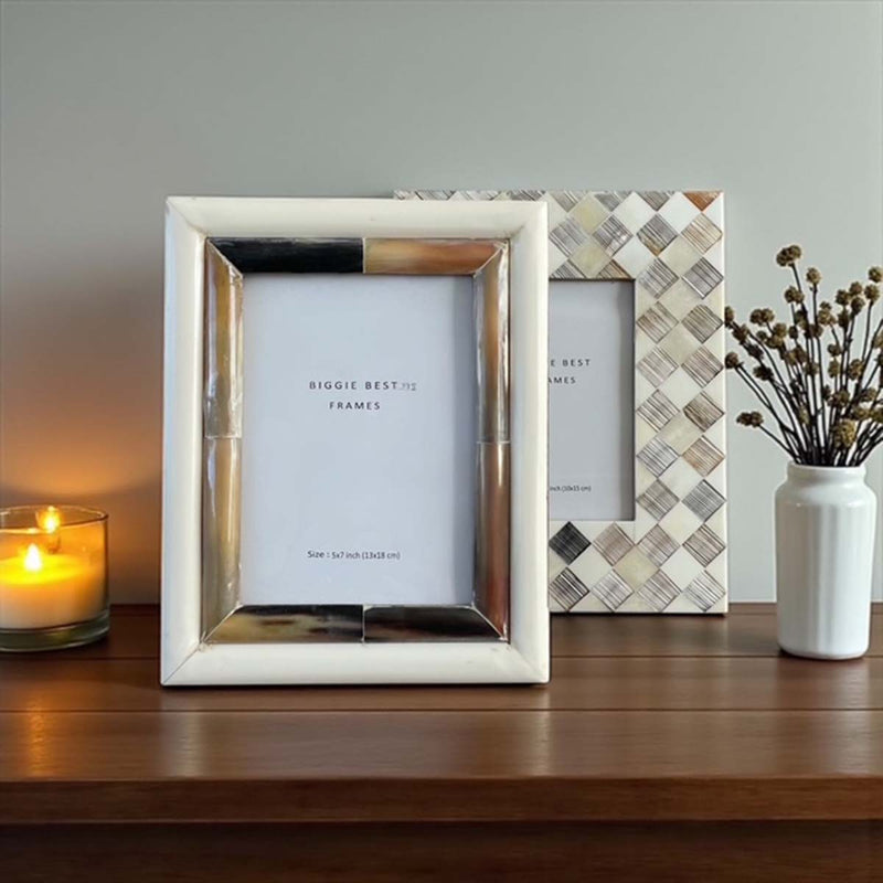 lodi photoframe 5x7"