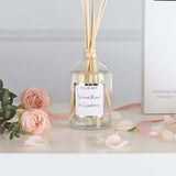 VELVET ROSE DIFFUSER