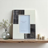 wawa photoframe 4x6"