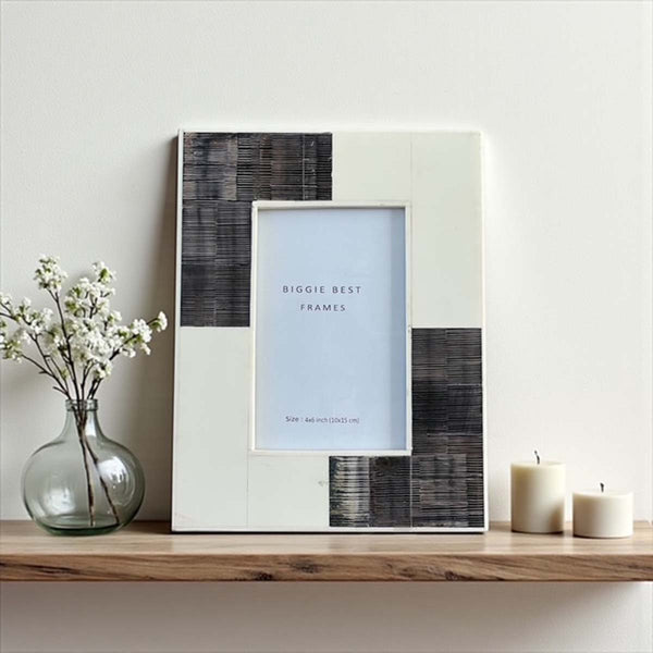 wawa photoframe 4x6"