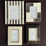 wawa photoframe 4x6"