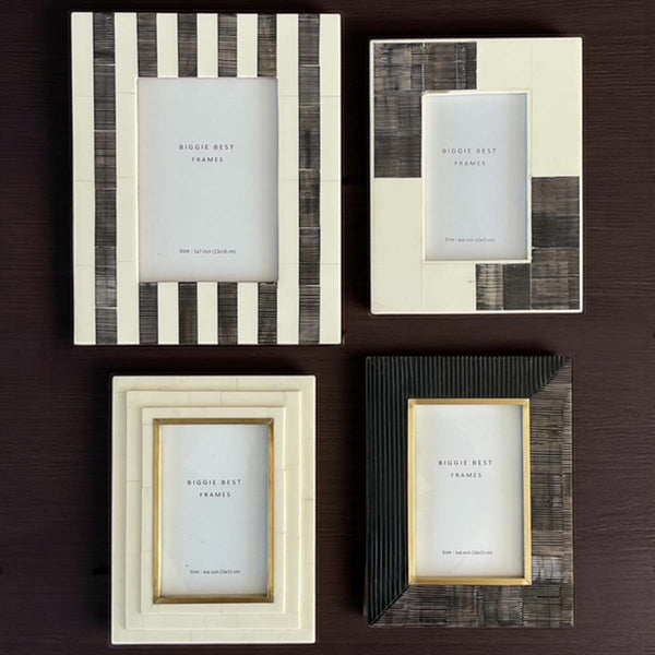 wawa photoframe 4x6"