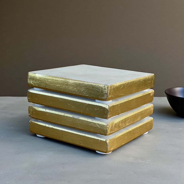 daleep set 4 coasters