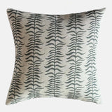 Vine lichen cushion
