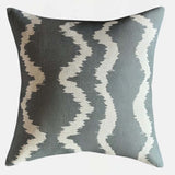 Zygot lichen cushion