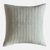 Conservatory: Garibaldi cushion