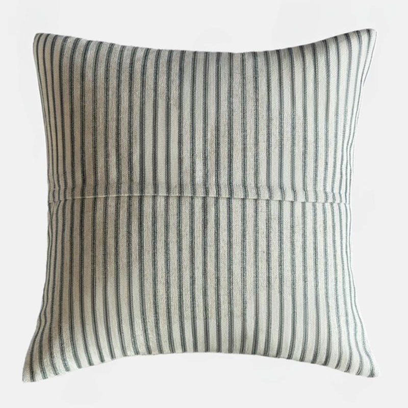 Conservatory: Garibaldi cushion