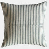 Conservatory: Fernwood cushion