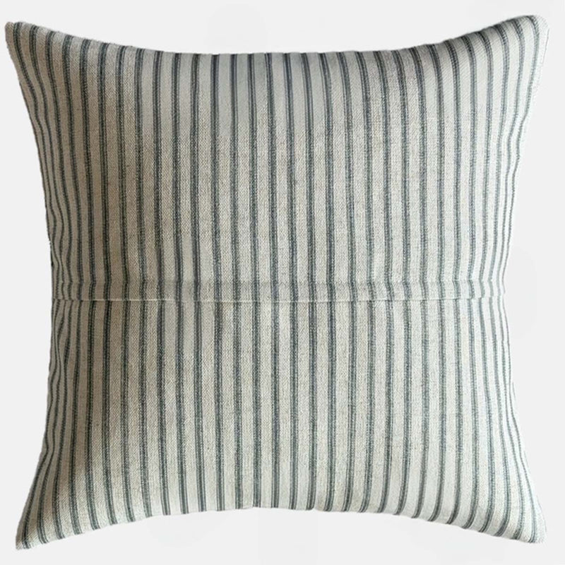 Conservatory: Fernwood cushion