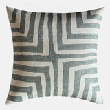 Conservatory: Avante cushion