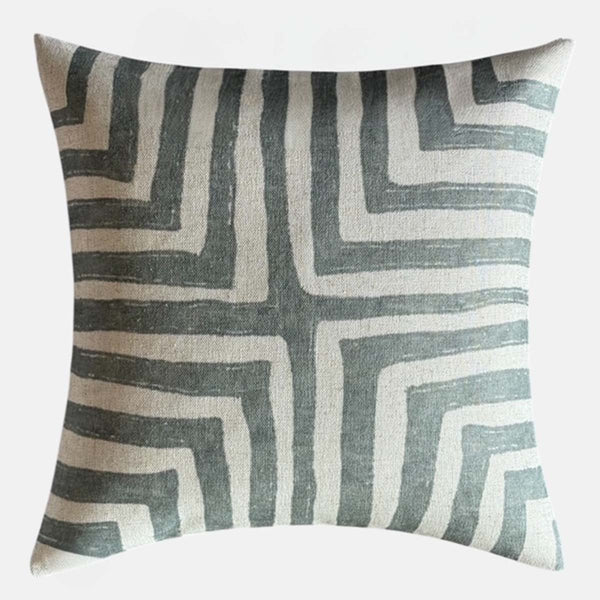 Conservatory: Avante cushion
