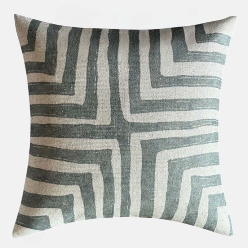 Conservatory: Avante cushion