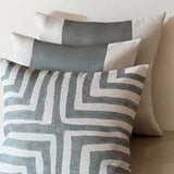 Conservatory: Avante cushion