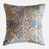 Spanish Harlem cushion