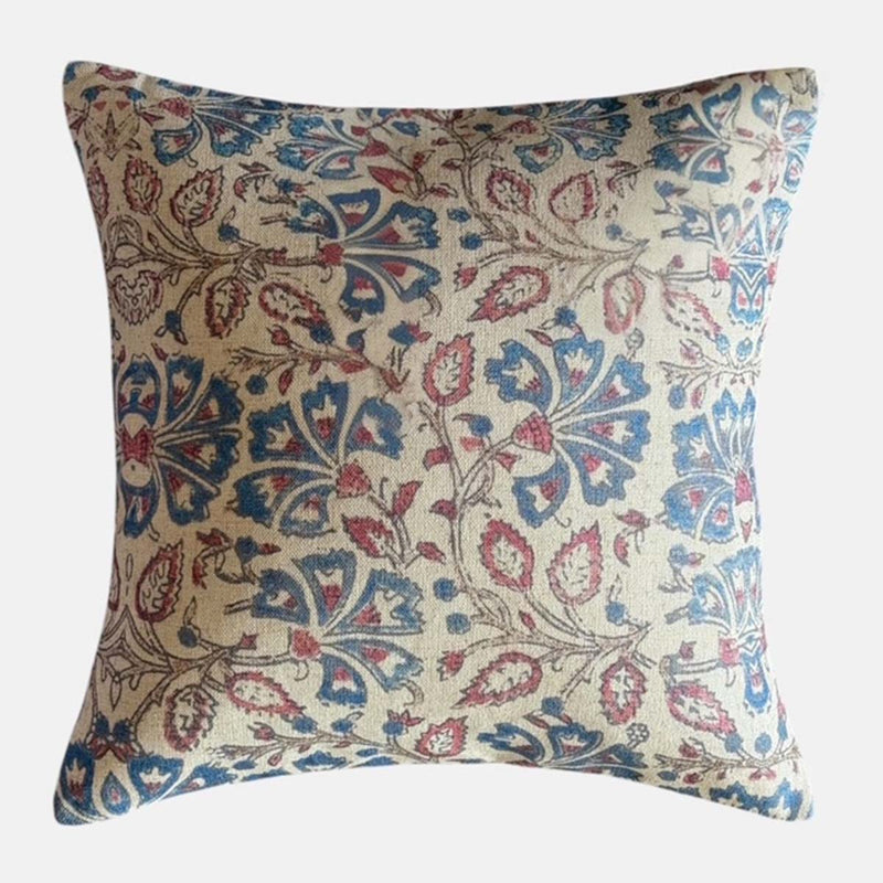 Spanish Harlem cushion