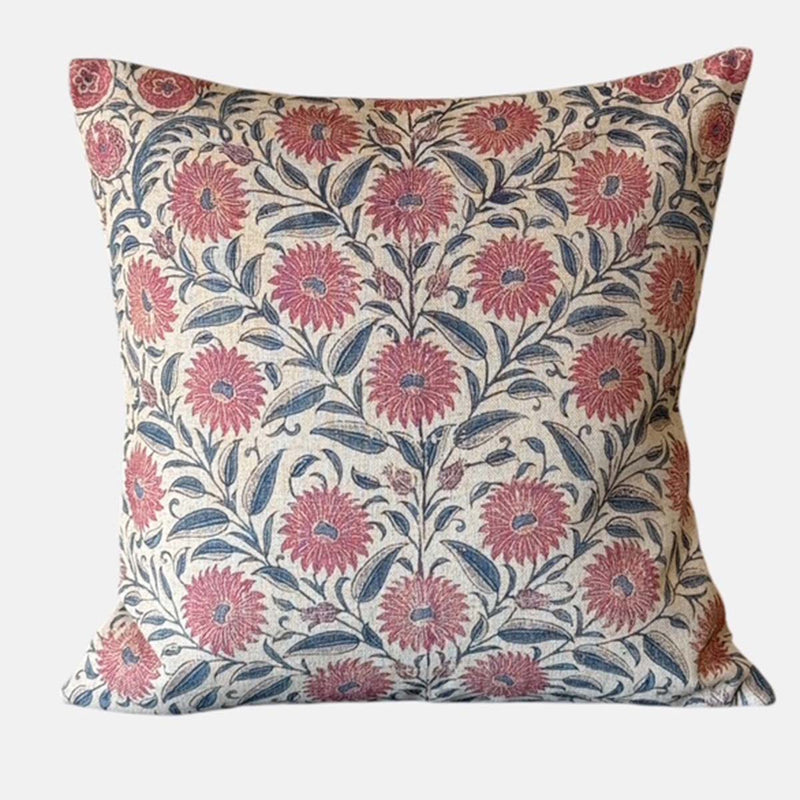 Bavella cushion