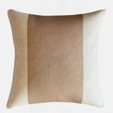 Atlantic stripe champagne