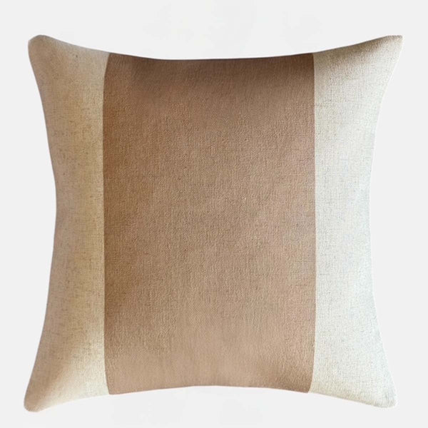 Atlantic stripe champagne