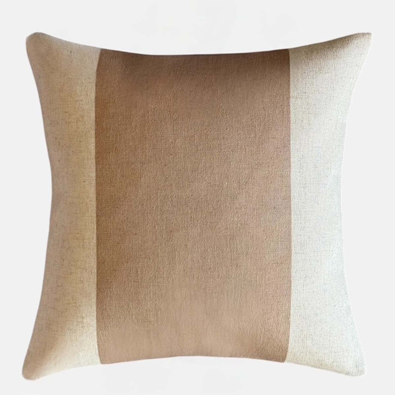 Atlantic stripe champagne