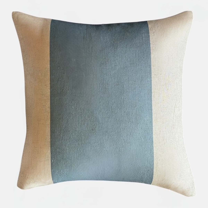 Atlantic Stripe blue