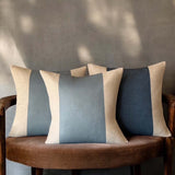 Atlantic Stripe blue