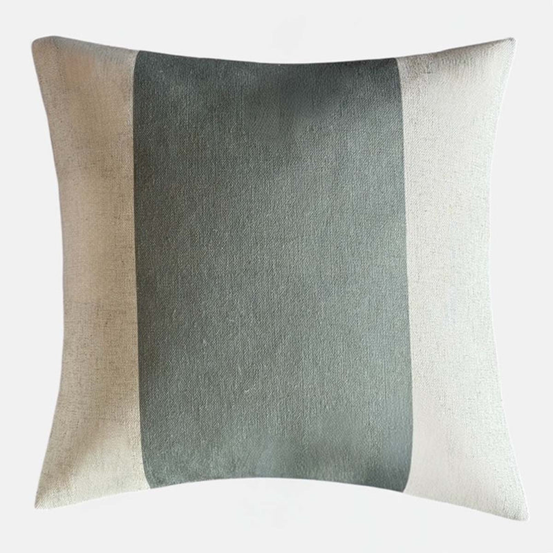 Atlantic Stripe olive