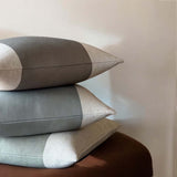 Atlantic Stripe olive