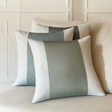 Atlantic Stripe olive