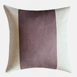 Atlantic Stripe rouge