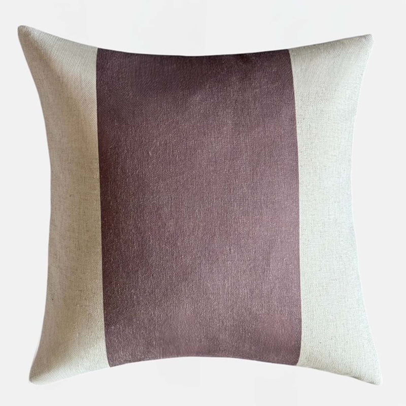 Atlantic Stripe rouge