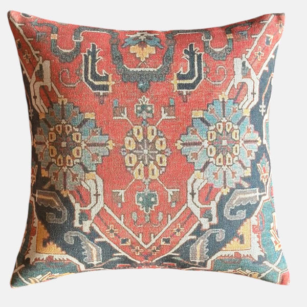 Azabaijan Cushion