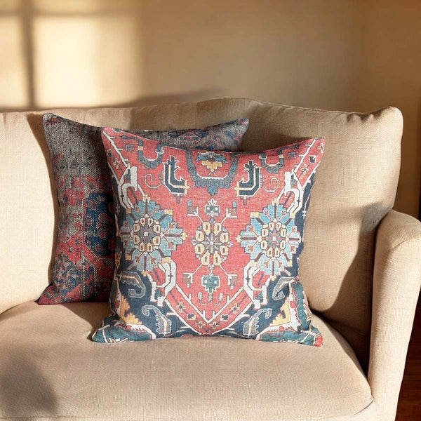 Azabaijan Cushion