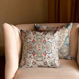 Lively Cushion