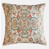 Lively Cushion