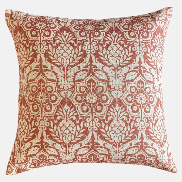 zanzibar Cushion