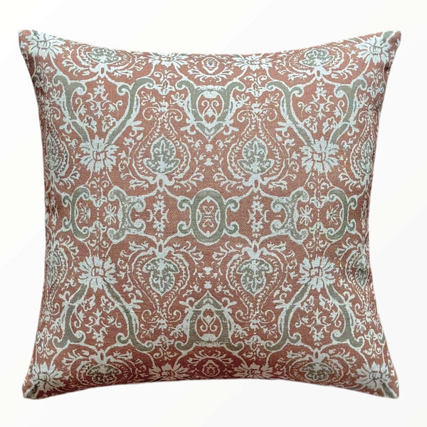 Regency Cushion