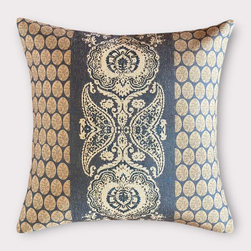 Castlemain Cushion