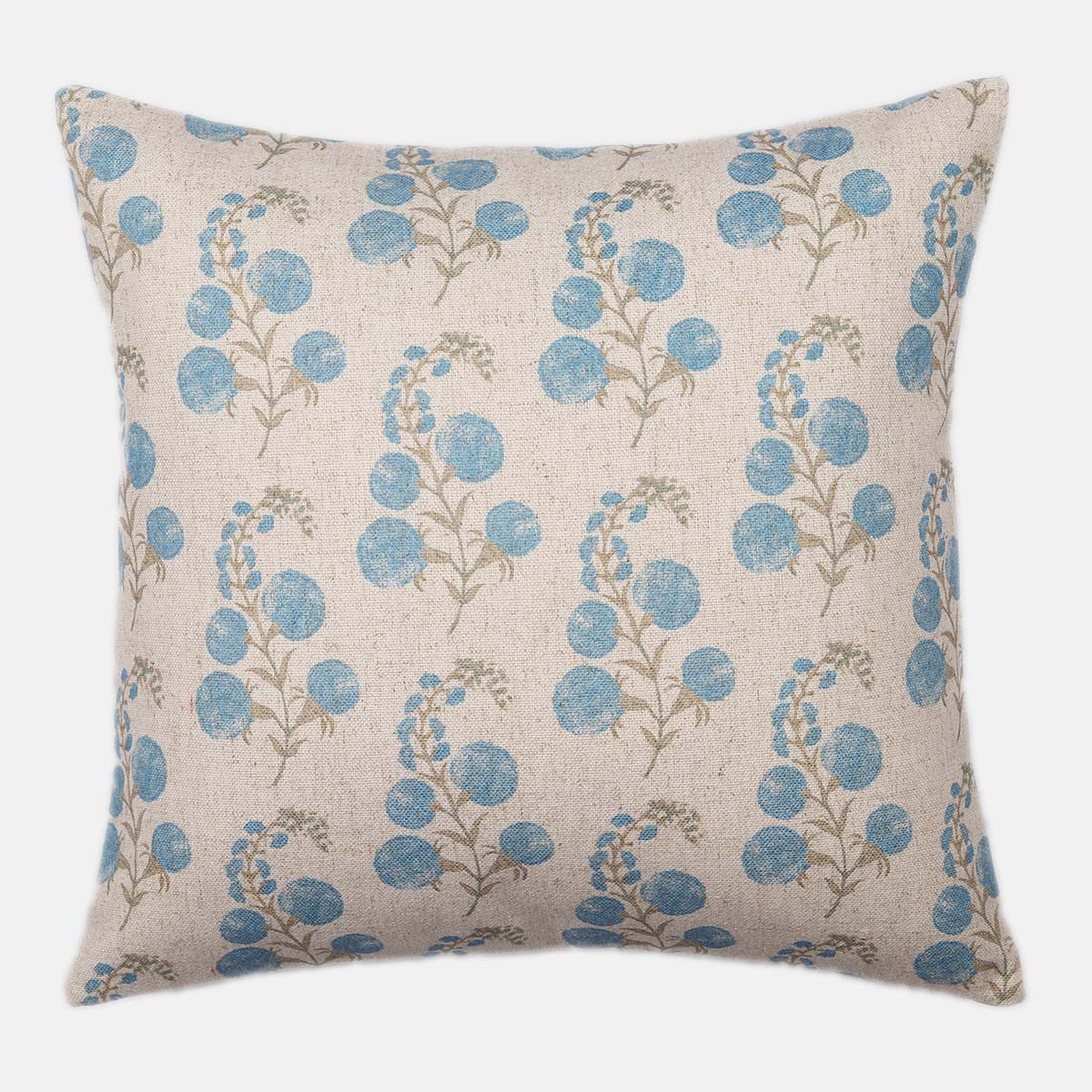 Cushions (W) Page 2 BIGGIE BEST