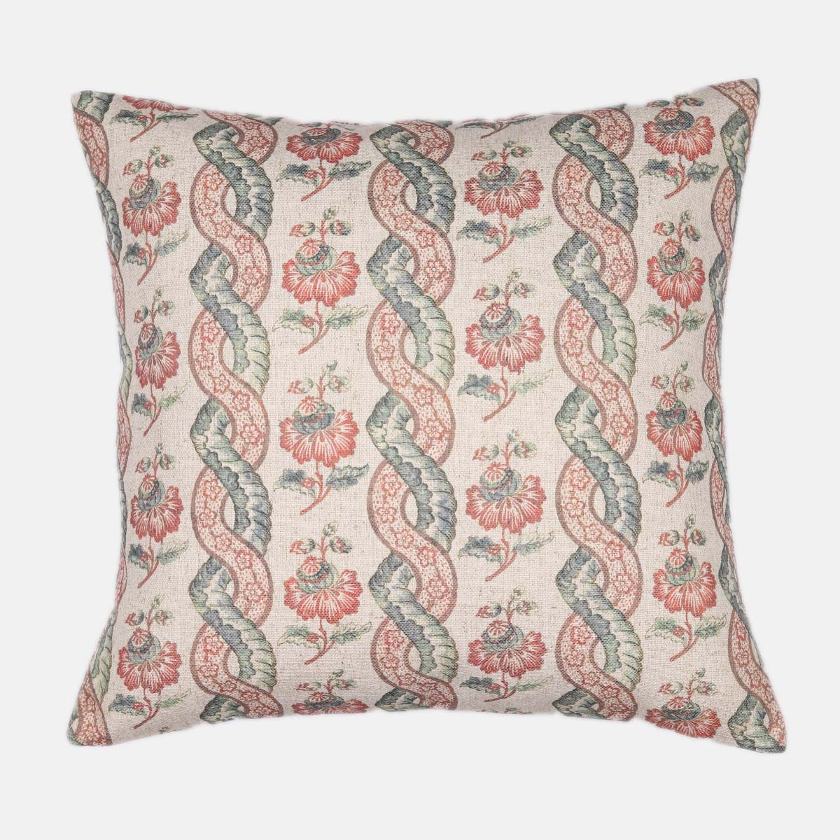 Cushions BIGGIE BEST