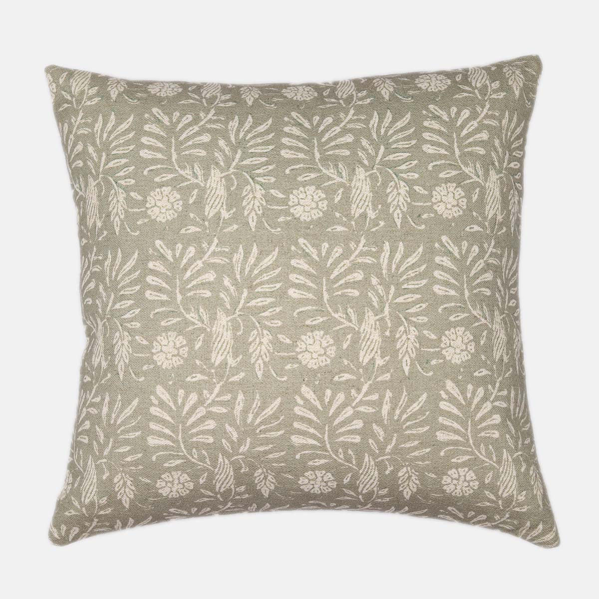 Cushions (W) Page 3 BIGGIE BEST