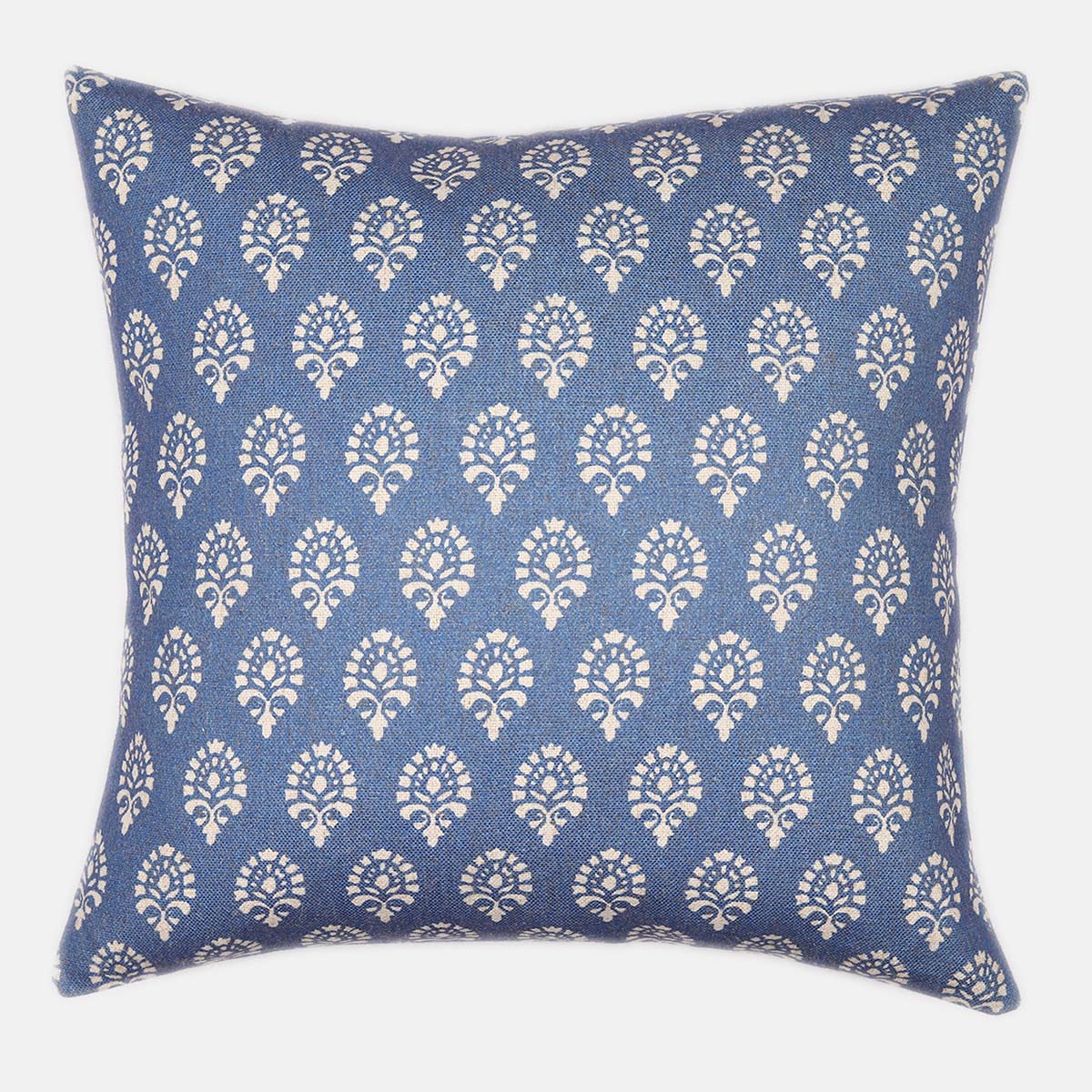 luxuary cushion BIGGIE BEST