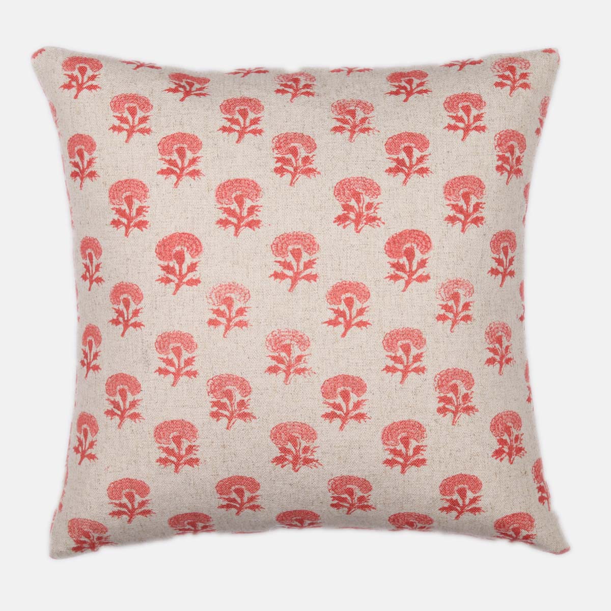 Cushions BIGGIE BEST