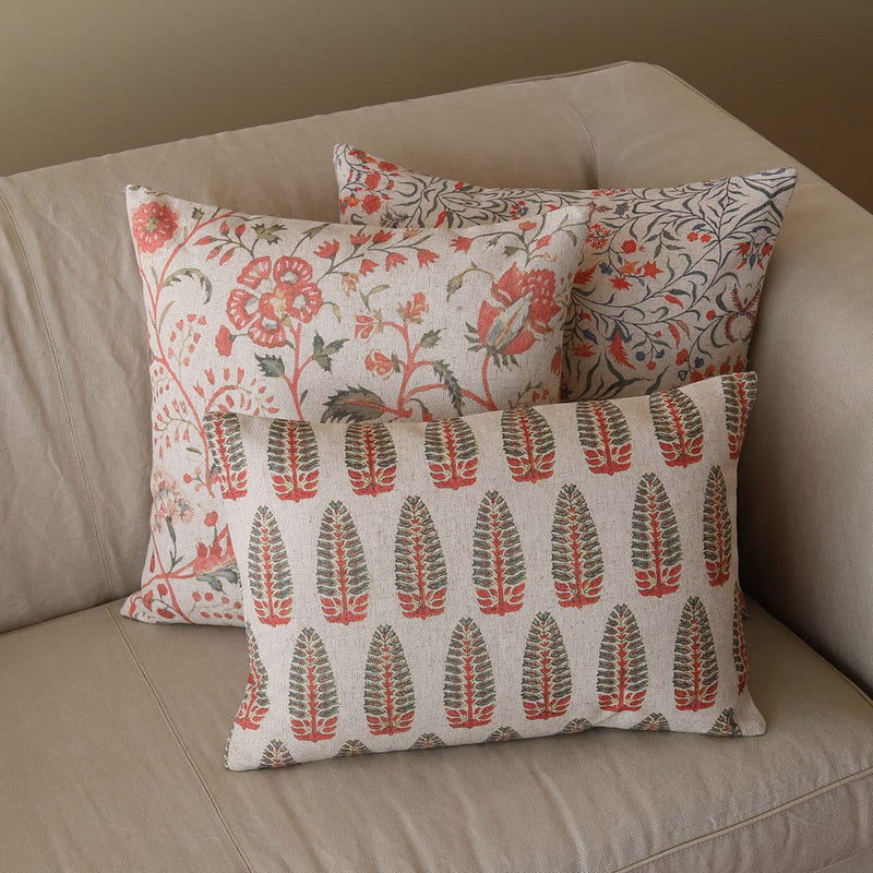 luxury cushion BIGGIE BEST