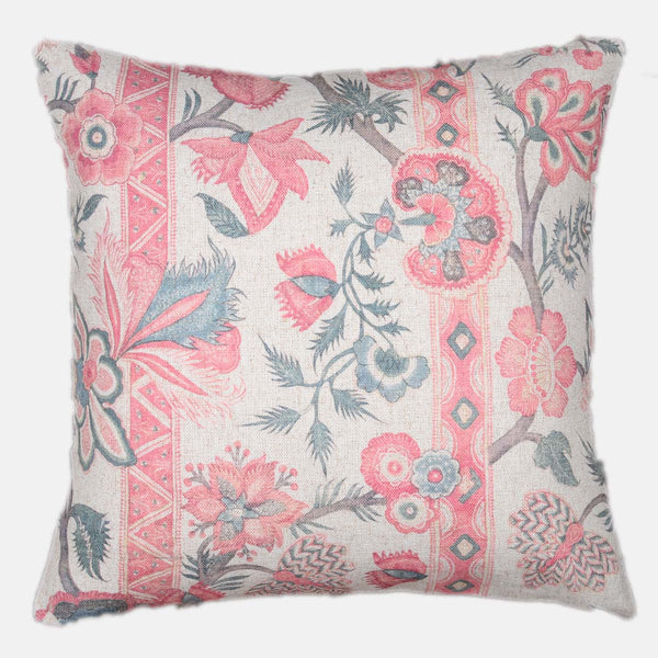 WIMPOLE CUSHION