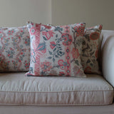 WIMPOLE CUSHION