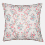 RAMBLER CUSHION