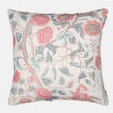 WINTERTON CUSHION