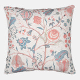 PALAMPORE CUSHION